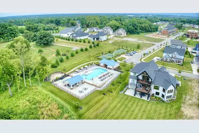 1013 Walburg Avenue, Villa Hills, KY 41017 - Photo 50