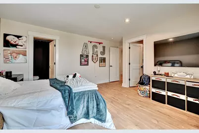 1013 Walburg Avenue, Villa Hills, KY 41017 - Photo 32