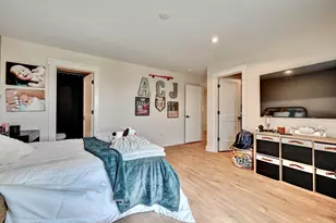 1013 Walburg Ave, Villa Hills, KY 41017 - Photo 32
