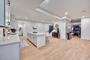 1013 Walburg Ave, Villa Hills, KY 41017 - Photo 36