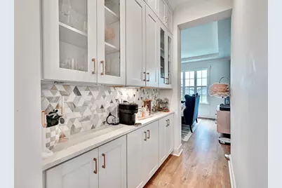 1013 Walburg Avenue, Villa Hills, KY 41017 - Photo 16