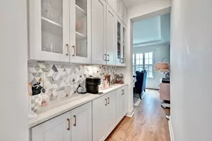 1013 Walburg Ave, Villa Hills, KY 41017 - Photo 16