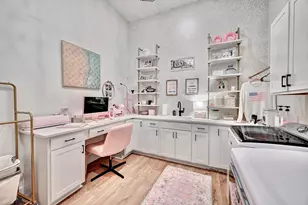 1013 Walburg Ave, Villa Hills, KY 41017 - Photo 22