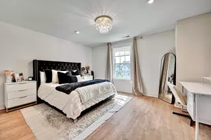 1013 Walburg Ave, Villa Hills, KY 41017 - Photo 32