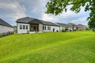 1013 Walburg Ave, Villa Hills, KY 41017 - Photo 4