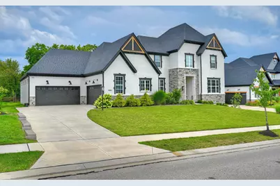1013 Walburg Avenue, Villa Hills, KY 41017 - Photo 2