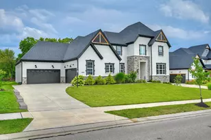1013 Walburg Ave, Villa Hills, KY 41017 - Photo 2