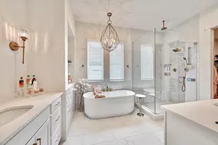 1013 Walburg Ave, Villa Hills, KY 41017 - Photo 22