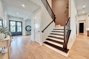 1013 Walburg Ave, Villa Hills, KY 41017 - Photo 10