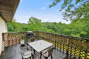 3 Lakeshore Ct, Williamstown, KY 41097 - Photo 14