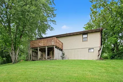 3 Lakeshore Court, Williamstown, KY 41097 - Photo 16