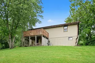 3 Lakeshore Ct, Williamstown, KY 41097 - Photo 16