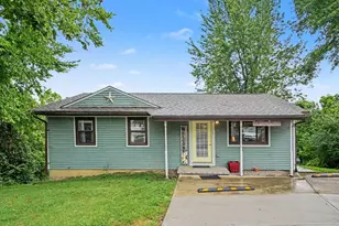 3 Lakeshore Ct, Williamstown, KY 41097 - Photo 2