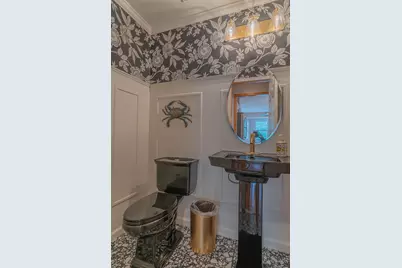 10651 Aspen Place, Union, KY 41091 - Photo 22