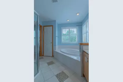10651 Aspen Place, Union, KY 41091 - Photo 26