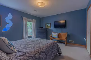 10651 Aspen Pl, Union, KY 41091 - Photo 38