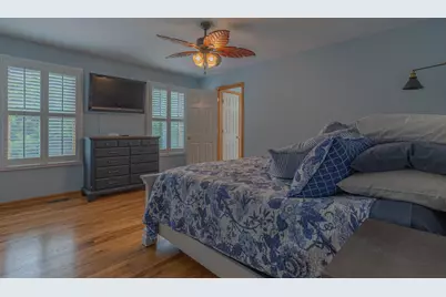 10651 Aspen Place, Union, KY 41091 - Photo 24
