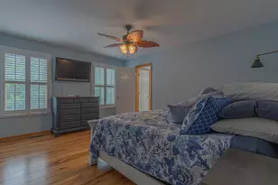 10651 Aspen Pl, Union, KY 41091 - Photo 24