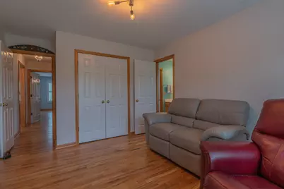 10651 Aspen Place, Union, KY 41091 - Photo 34