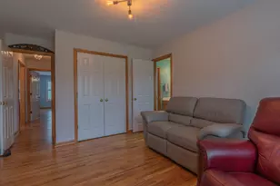 10651 Aspen Pl, Union, KY 41091 - Photo 34