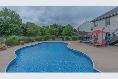 10651 Aspen Place, Union, KY 41091 - Photo 44