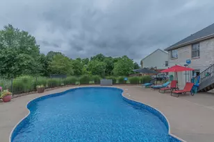10651 Aspen Pl, Union, KY 41091 - Photo 44