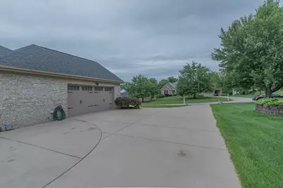 10651 Aspen Place, Union, KY 41091 - Photo 50