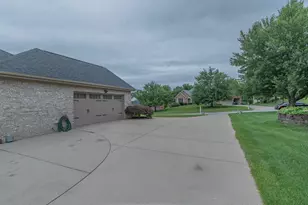 10651 Aspen Pl, Union, KY 41091 - Photo 50