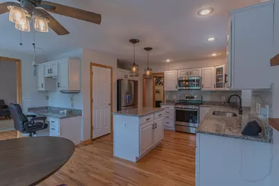 10651 Aspen Place, Union, KY 41091 - Photo 18