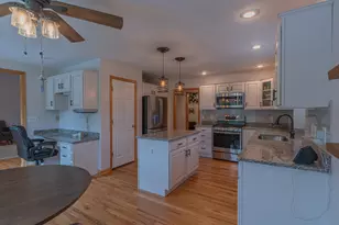 10651 Aspen Pl, Union, KY 41091 - Photo 18