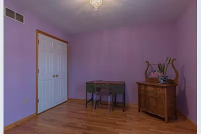 10651 Aspen Place, Union, KY 41091 - Photo 30