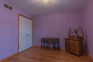 10651 Aspen Pl, Union, KY 41091 - Photo 30