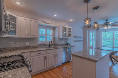 10651 Aspen Place, Union, KY 41091 - Photo 14