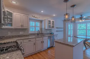 10651 Aspen Pl, Union, KY 41091 - Photo 14