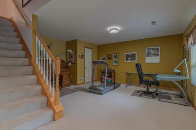 10651 Aspen Place, Union, KY 41091 - Photo 36
