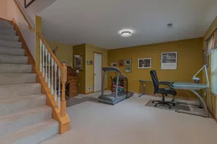 10651 Aspen Pl, Union, KY 41091 - Photo 36