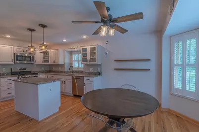 10651 Aspen Place, Union, KY 41091 - Photo 16