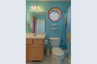 10651 Aspen Place, Union, KY 41091 - Photo 32