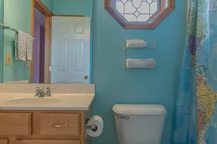 10651 Aspen Pl, Union, KY 41091 - Photo 32