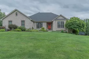 10651 Aspen Pl, Union, KY 41091 - Photo 4