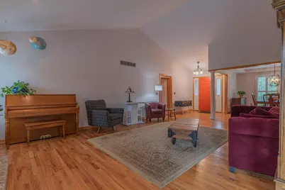 10651 Aspen Place, Union, KY 41091 - Photo 8