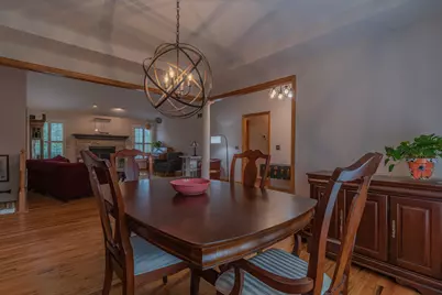 10651 Aspen Place, Union, KY 41091 - Photo 12