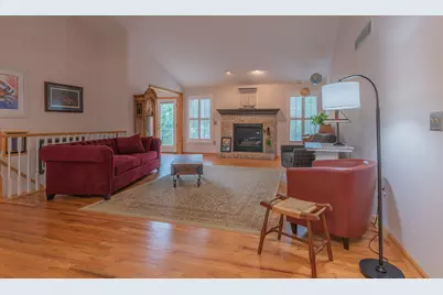 10651 Aspen Place, Union, KY 41091 - Photo 6