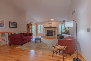 10651 Aspen Pl, Union, KY 41091 - Photo 6