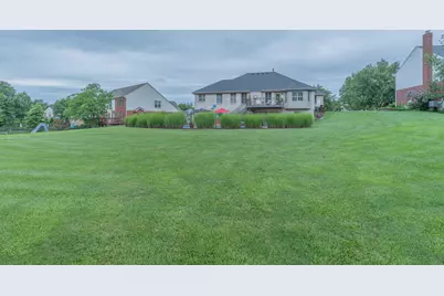 10651 Aspen Place, Union, KY 41091 - Photo 48