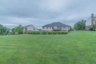 10651 Aspen Pl, Union, KY 41091 - Photo 48