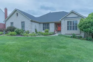 10651 Aspen Pl, Union, KY 41091 - Photo 1