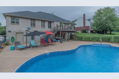 10651 Aspen Place, Union, KY 41091 - Photo 42