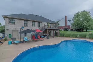 10651 Aspen Pl, Union, KY 41091 - Photo 42