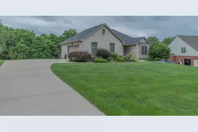 10651 Aspen Place, Union, KY 41091 - Photo 2